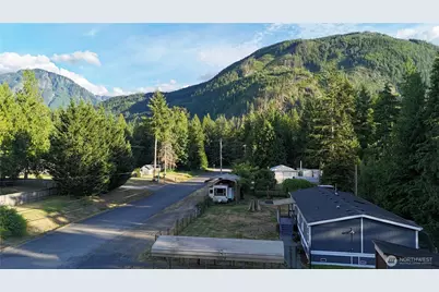 17030 418th Avenue SE, Gold Bar, WA 98251 - Photo 1