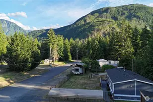 17030 418th Ave SE, Gold Bar, WA 98251 - Photo 1