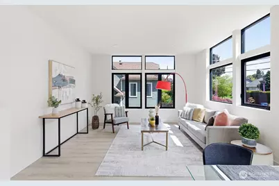 326 NW 80th Street, Seattle, WA 98117 - Photo 5