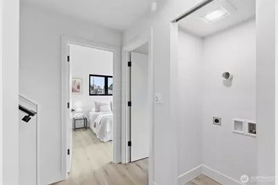 326 NW 80th Street, Seattle, WA 98117 - Photo 31