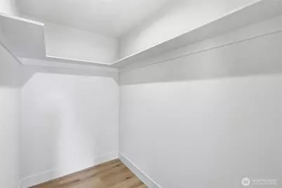 326 NW 80th Street, Seattle, WA 98117 - Photo 29
