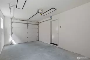 326 NW 80th St, Seattle, WA 98117 - Photo 33