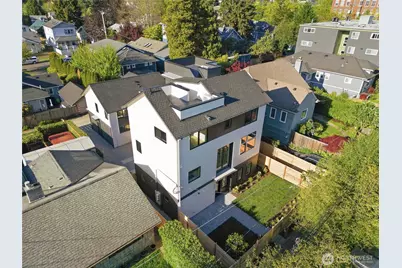 326 NW 80th Street, Seattle, WA 98117 - Photo 37