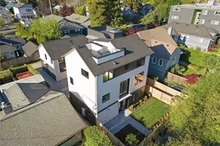 326 NW 80th St, Seattle, WA 98117 - Photo 37