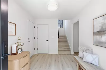 326 NW 80th Street, Seattle, WA 98117 - Photo 3