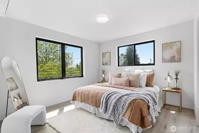 326 NW 80th Street, Seattle, WA 98117 - Photo 19