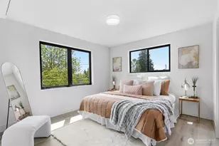 326 NW 80th St, Seattle, WA 98117 - Photo 19