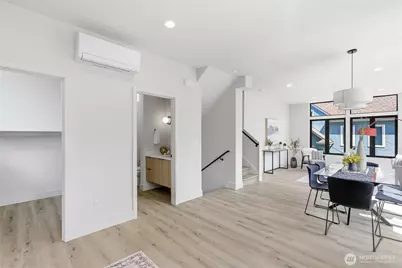 326 NW 80th Street, Seattle, WA 98117 - Photo 17