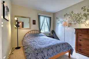 669 Marine Dr, Point Roberts, WA 98281 - Photo 11