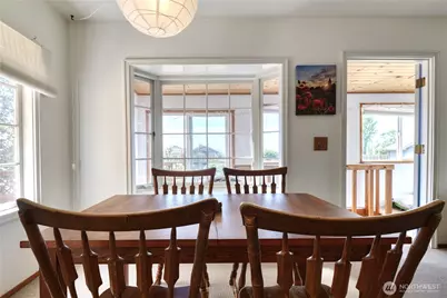 669 Marine Drive, Point Roberts, WA 98281 - Photo 7