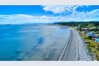669 Marine Drive, Point Roberts, WA 98281 - Photo 27
