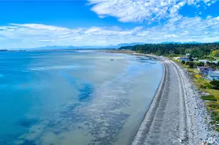 669 Marine Dr, Point Roberts, WA 98281 - Photo 27