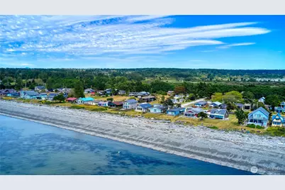 669 Marine Drive, Point Roberts, WA 98281 - Photo 31