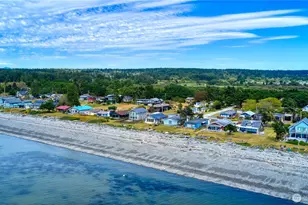 669 Marine Dr, Point Roberts, WA 98281 - Photo 31