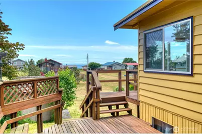 669 Marine Drive, Point Roberts, WA 98281 - Photo 21