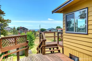 669 Marine Dr, Point Roberts, WA 98281 - Photo 21