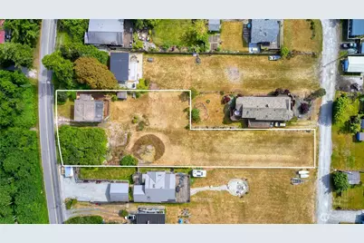 669 Marine Drive, Point Roberts, WA 98281 - Photo 25