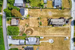 669 Marine Dr, Point Roberts, WA 98281 - Photo 25