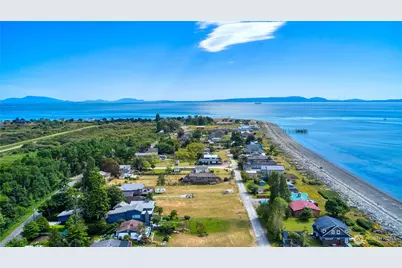 669 Marine Drive, Point Roberts, WA 98281 - Photo 29