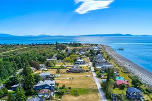 669 Marine Dr, Point Roberts, WA 98281 - Photo 29