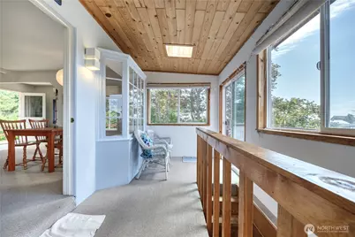 669 Marine Drive, Point Roberts, WA 98281 - Photo 13