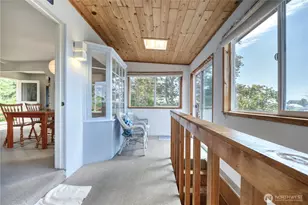 669 Marine Dr, Point Roberts, WA 98281 - Photo 13