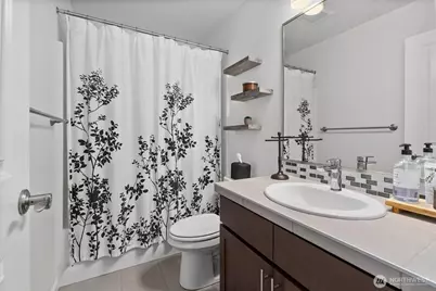 22328 88th Way S #E101, Kent, WA 98031 - Photo 19