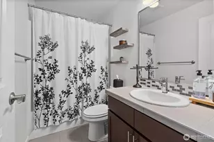 22328 88th Way S, Kent, WA 98031 - Photo 19