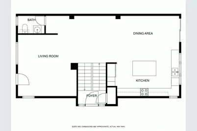 22328 88th Way S #E101, Kent, WA 98031 - Photo 25