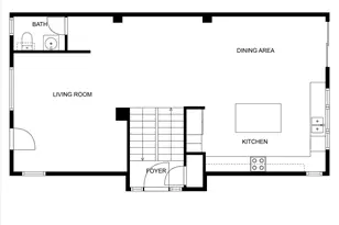 22328 88th Way S, Kent, WA 98031 - Photo 25