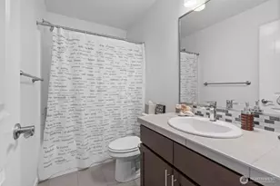22328 88th Way S, Kent, WA 98031 - Photo 21