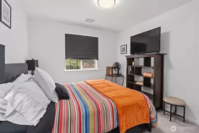 22328 88th Way S #E101, Kent, WA 98031 - Photo 17