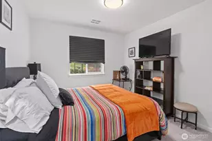 22328 88th Way S, Kent, WA 98031 - Photo 17