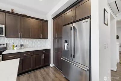 22328 88th Way S #E101, Kent, WA 98031 - Photo 11