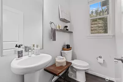 22328 88th Way S #E101, Kent, WA 98031 - Photo 13