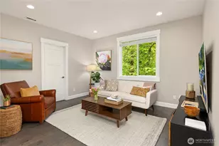 6903 NE New Brooklyn Rd, Bainbridge Island, WA 98110 - Photo 19