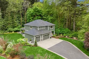 6903 NE New Brooklyn Rd, Bainbridge Island, WA 98110 - Photo 37