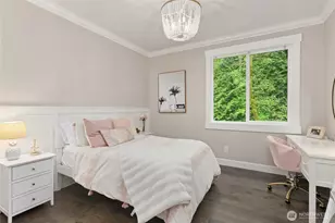 6903 NE New Brooklyn Rd, Bainbridge Island, WA 98110 - Photo 29