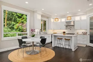 6903 NE New Brooklyn Rd, Bainbridge Island, WA 98110 - Photo 11