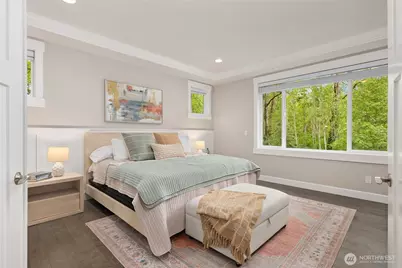 6903 NE New Brooklyn Road, Bainbridge Island, WA 98110 - Photo 21