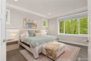 6903 NE New Brooklyn Rd, Bainbridge Island, WA 98110 - Photo 21