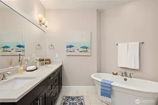 6903 NE New Brooklyn Rd, Bainbridge Island, WA 98110 - Photo 25