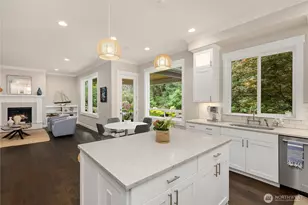 6903 NE New Brooklyn Rd, Bainbridge Island, WA 98110 - Photo 17