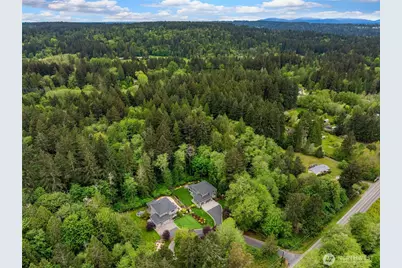 6903 NE New Brooklyn Road, Bainbridge Island, WA 98110 - Photo 39