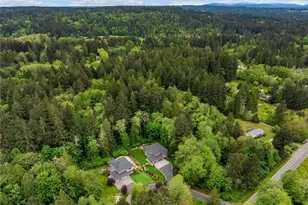 6903 NE New Brooklyn Rd, Bainbridge Island, WA 98110 - Photo 39