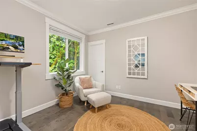 6903 NE New Brooklyn Road, Bainbridge Island, WA 98110 - Photo 27
