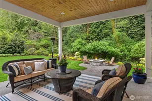 6903 NE New Brooklyn Rd, Bainbridge Island, WA 98110 - Photo 31
