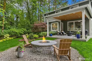 6903 NE New Brooklyn Rd, Bainbridge Island, WA 98110 - Photo 33