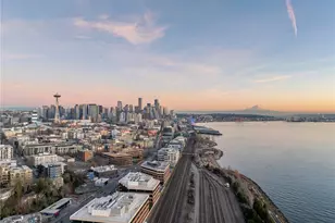 601 W Mercer Pl, Seattle, WA 98119 - Photo 37