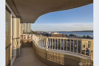 601 W Mercer Place #301, Seattle, WA 98119 - Photo 29